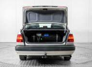 Volvo 940 2.3i