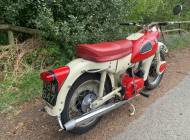 Ariel Arrow