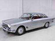 FIAT 2300 S Coupe