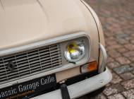 Renault R 4 F6