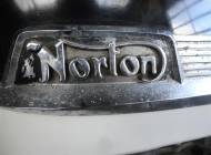 Norton Navigator
