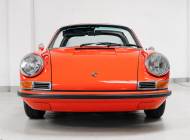 Porsche 911 2.0 L
