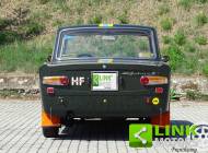 Lancia Fulvia GT/GTE