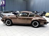 Porsche 911 Carrera 3.0