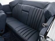 Mercedes-Benz 280 SE 3,5