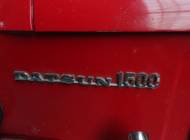 Datsun Fairlady 1500