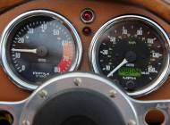 Caterham Seven SuperSprint