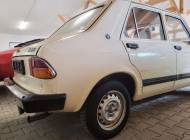 Zastava Yugo 411