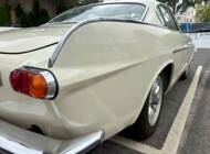 Volvo 1800 S