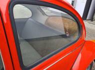 Volkswagen Beetle 1200 L
