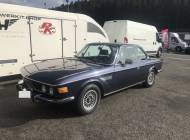 BMW 3.0 CSi