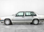 Volvo 940 2.3i