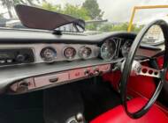 Volvo 1800 S