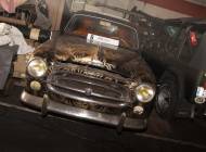 Peugeot 403 Classic Cars For Sale Classic Trader