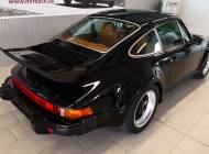 Porsche 911 Turbo 3.0