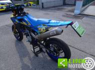 Husqvarna SMR 570