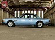 Zu Verkaufen: BMW 3.0 CSi (1973) angeboten für 69.500