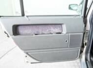 Volvo 940 2.3i
