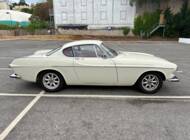 Volvo 1800 S