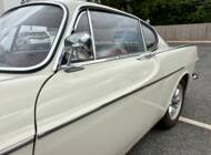 Volvo 1800 S