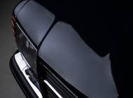 Mercedes-Benz 500 SEC