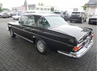 Mercedes-Benz 280 SE 3,5