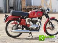 Mondial 200