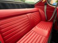 Volvo 1800 S