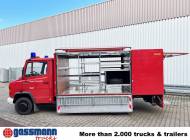 Mercedes-Benz T2 609 D