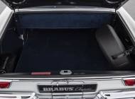 Mercedes-Benz 280 SE 3,5