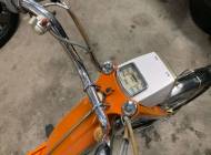 Motobécane Mobylette AV50