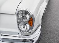 Mercedes-Benz 280 SE 3,5