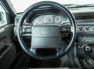 Volvo 940 2.3i