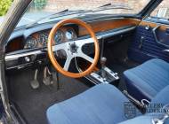 BMW 3.0 CSi