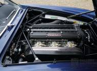 Maserati 3500 GT Vignale