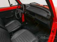 Volkswagen Käfer 1303 "Champagne Edition"