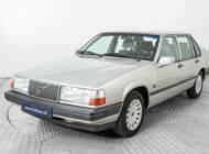 Volvo 940 2.3i