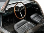 Lancia Flaminia GT 2.8 Touring