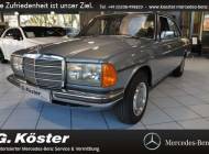 Mercedes-Benz 280
