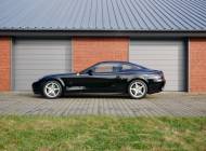 Ferrari 612 Scaglietti