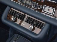 Mercedes-Benz 280 SE 3,5