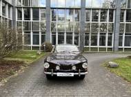 Volkswagen Karmann Ghia 1500 S
