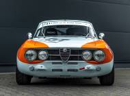 Alfa Romeo 1750 GTA m
