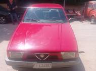 Alfa Romeo 75 1.8