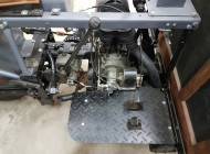 Krauseco K2