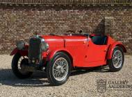 Singer 9 Sports