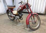 Jawa 50
