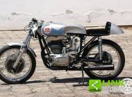 Mondial 250 Bialbero GP