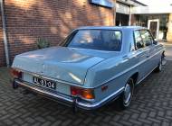 Mercedes-Benz 250 C