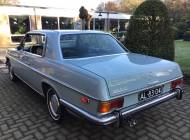 Mercedes-Benz 250 C